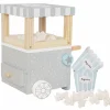 Barn Jabadabado Popcorn T258 Bygghemma.se