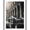 Gallerix Porsche 911