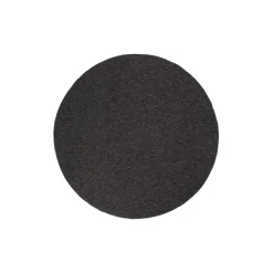 KM Carpets Porto Rund