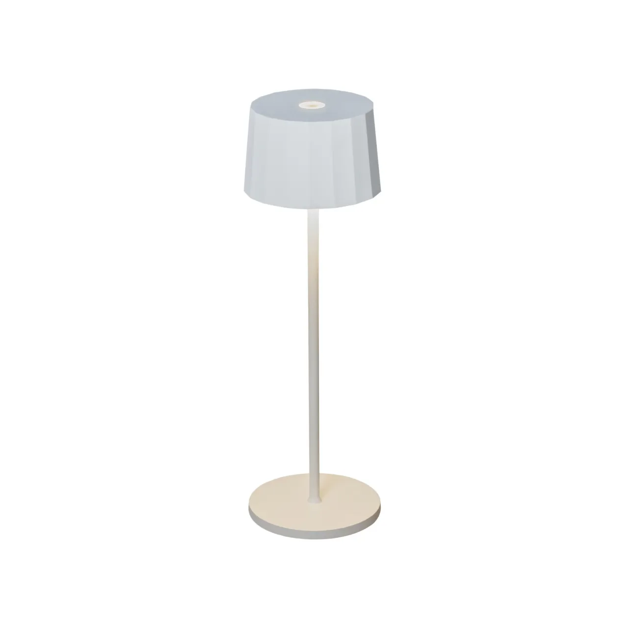 Altan & Terrass|Utebelysning*Gnosjö Konstsmide Positano USB