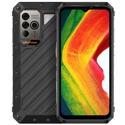 Ulefone Power Armor 18 Ultra 12+512GB