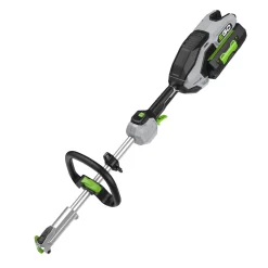 Grästrimmer|Trädgårdsmaskiner*EGO Power+ PH1420E Utan Batteri