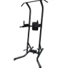 Bänk & Ställning*Master Fitness Power Tower