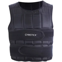 Träningsutrustning*Gymstick Power Vest