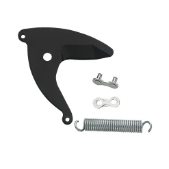Fiskars Powergear till UP82-86/UPX82-86