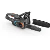 Gardena PowerSaw 250/18V P4A Utan Batteri & Laddare