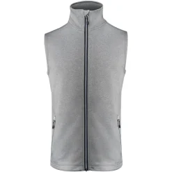 Printer Powerslide Vest