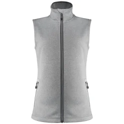 Printer Powerslide Vest Lady
