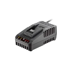 Worx PoweShare 20V 2A