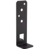 Simpson Strong Tie PPG 3x55x60x200