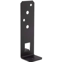 Simpson Strong Tie PPG 3x55x60x200