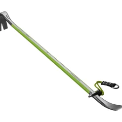 Brytjärn*Luna Tools 300P/500P/625P/710P/900P