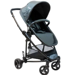 Barnvagn*Kikid Premium