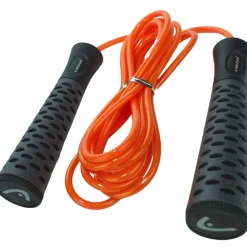 Konditionsträning*Head Premium - Ergonomiska & Halkfria Handtag