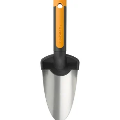 Fiskars Premium Bred