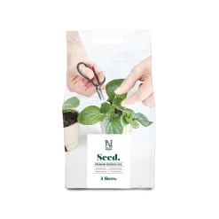 Nelson Garden Premium 4L