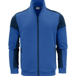 Printer Prime Sweatshirt Jkt