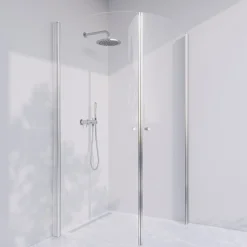 Kampanj Badrum|Dusch*Invitrea Prime PH44