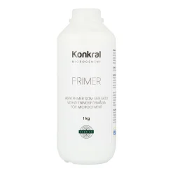 Konkral Primer  Bygghemma.se