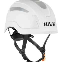 Kask Primero Hi-Vis