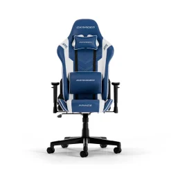 Stolar & Pallar|Kontorsmöbler & Kontorsinredning*DXRacer Prince P132
