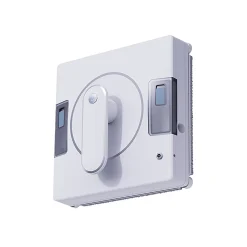 Lykke Pro 2500