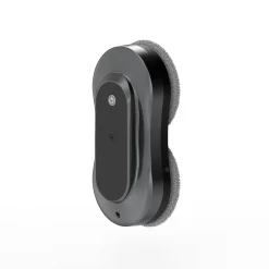 Lykke Pro 2000
