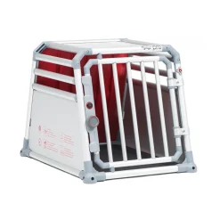 4pets Pro 1