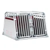 4pets Pro 22 Dubbel Large