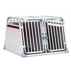 4pets Pro 22 Dubbel Large
