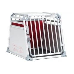4pets Pro 3 Large