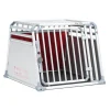 4pets Pro 4 Small