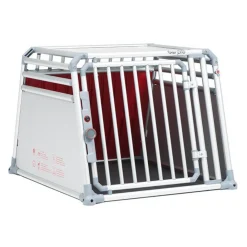 4pets Pro 4 Small