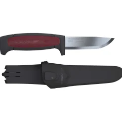 Jaktvapen|Knivar*Morakniv Pro C