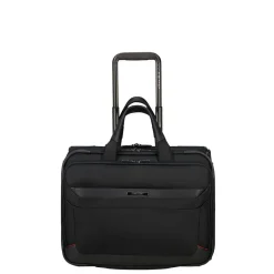 Ryggsäck & Väskor*Samsonite PRO DLX6 med hjul 15.6"