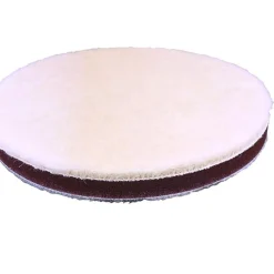 Glosser Pro Heavy Cut 125 mm