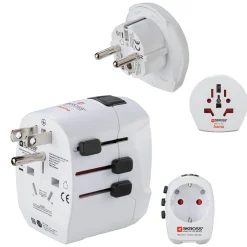 Hama Pro Light USB