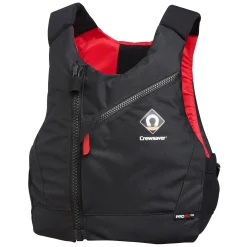 Crewsaver Pro 50N