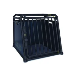4pets Pro Noir 3
