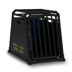 4pets Pro Noir 4
