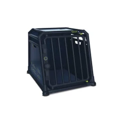4pets Pro Noir 1 Small