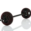 Gymstick Pro Pump Set