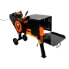 Fornorth Pro 8T