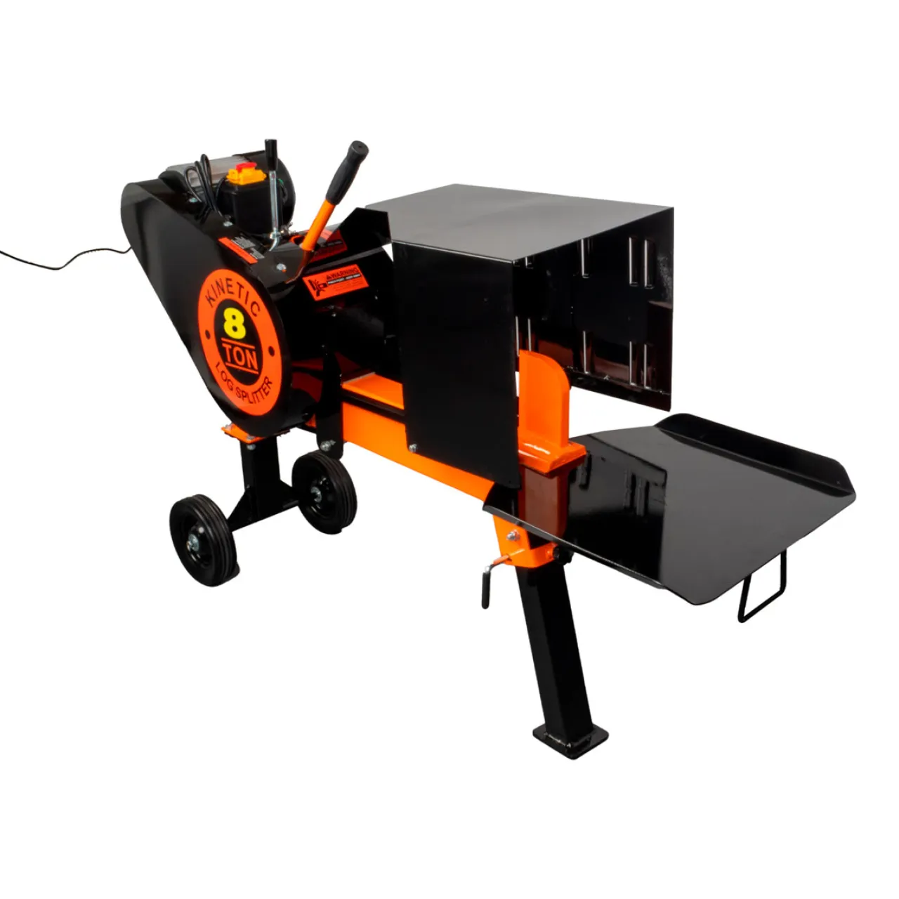Fornorth Pro 8T