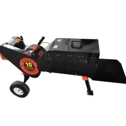 Fornorth Pro 15T