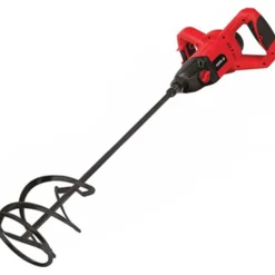 Yato Pro 230V 1600W, M14, 2-växlad