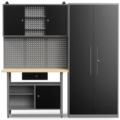 Timco Pro+ 210x60x200 cm