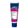 Inomhusfärg|Inomhusfärg*Nordsjö Professional 235 ml
