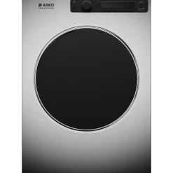 ASKO Professional TDC1485VI.S