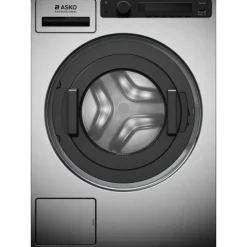 Professionella Vitvaror*ASKO Professional WMC8943PC.S